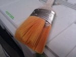 ForumRunner_20120313_075509.jpg