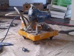 IMG00348-20110125-0941.jpg