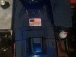 ForumRunner_20121118_115700.jpg