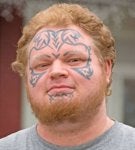 face-tattoos-18.jpg