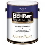 behr-1.jpg