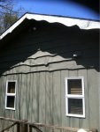 image-4108127529.jpg