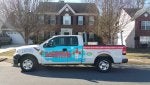 CharlottePaintingCompany.jpg