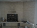 IMG_2916.jpg