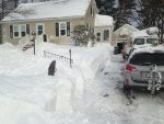 IMG_2164.jpg