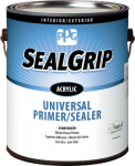 SEAL_GRIP_Interior-Exterior_Acrylic_Universal_Primer-Sealer.png