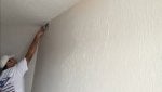 how-to-skim-coat-knockdown-texture-gone-bad-part-2 004.jpg